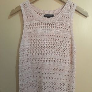 Banana Republic Top